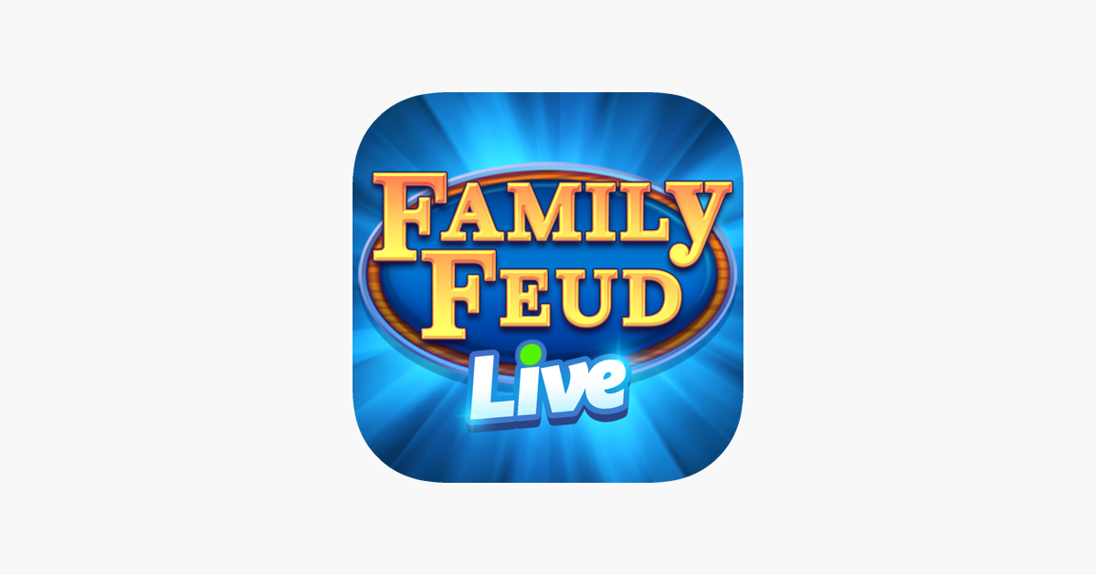 Family Feud online, free For Mac