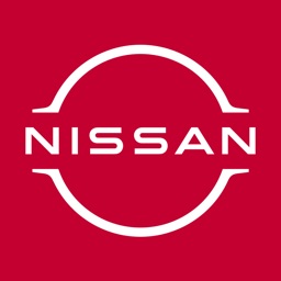 Nissan Conf 2021