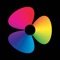 Photos+ is a cloud based photos library with unlimited storage of your original unmodified photos and videos and powered by your own Backblaze (B2) or Amazon (S3) storage account