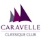 Caravelle Classique Club is an exclusive membership which brings you a whole year of privileges encompassing a myriad of dining, wellness treatments and accommodation at Caravelle Saigon