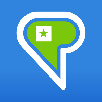 エスペラント語の学習