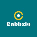 Cabbzie User