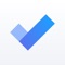 Microsoft To-Do is a simple and intelligent to-do list that makes it easy to plan your day