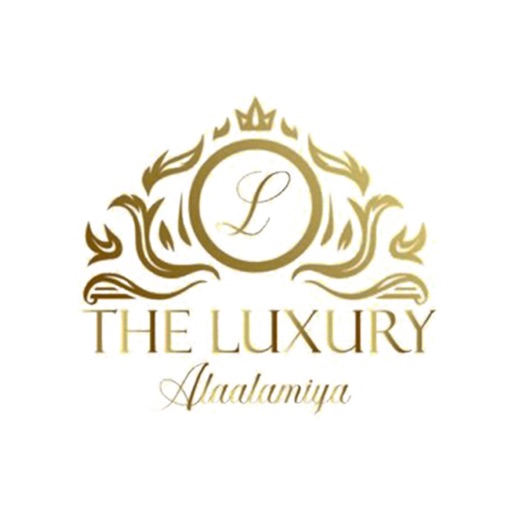 The Luxury Alaalamiya iOS App