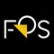 Dobra vijest u Crnoj Gori: dostupan je novi internet portal FOS media