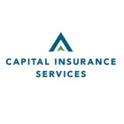 Capital Insurance Svcs Online