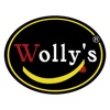 Wolly's