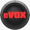 Welcome to the eVOX Receiver system for critical communications