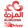 Al Muzna Driver