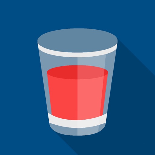 Swig ‼ Drinking Games Fun App by Plexagon s.r.l.