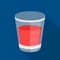 Swig is an incredibly funny drinking game with more than 100'000 downloads in the Apple App Store