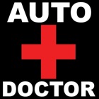 Top 20 Business Apps Like Auto Doctor - Best Alternatives