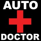 Auto Doctor