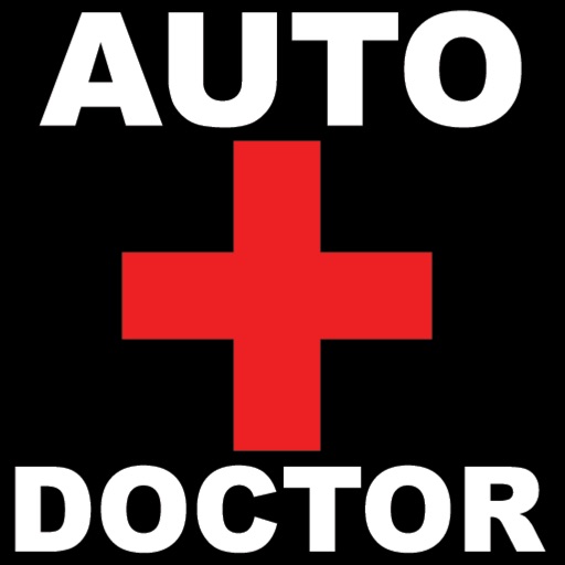 Auto Doctor