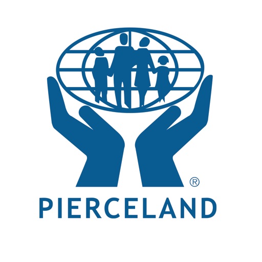 Pierceland Credit Union