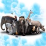 Get Zoo Animal Quiz for iOS, iPhone, iPad Aso Report