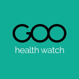 GOO Health Watch