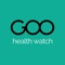 This App can achieve the step monitoring, heart rate monitoring, sleep monitoring, call notification, alarm settings, health data uploaded to Healthkit and other functions