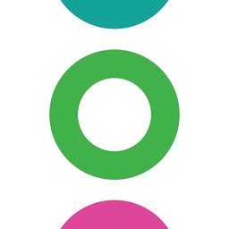 Meditation Studio Apple Watch App