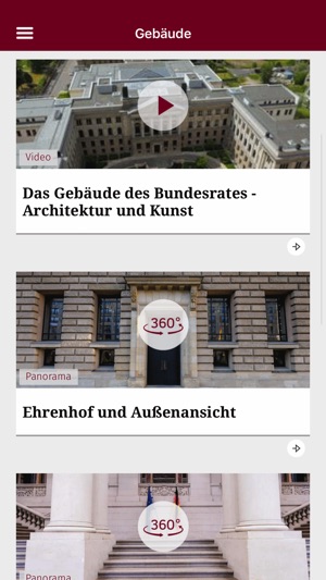 Bundesrat(圖5)-速報App