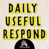 Daily Useful Respond