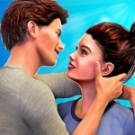 Romance in Highschool College