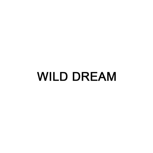 Get WILD DREAM for iOS, iPhone, iPad Aso Report