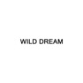 Get WILD DREAM for iOS, iPhone, iPad Aso Report