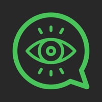 WhatLog - Online Tracker Reviews