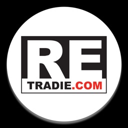 RE Tradie