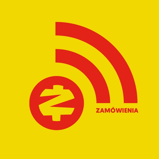 PLZ - zamówienia