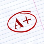 A Study Cards