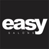 Easy Salons