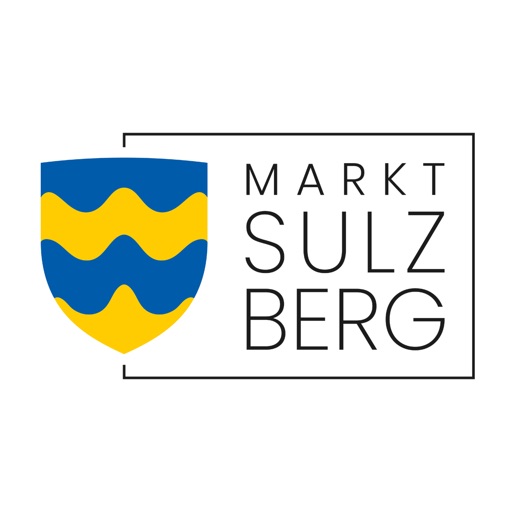 Sulzberger Bürgerblatt