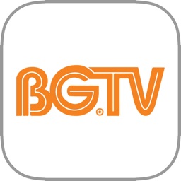 Bắc Giang TV