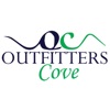 Outfitters Cove