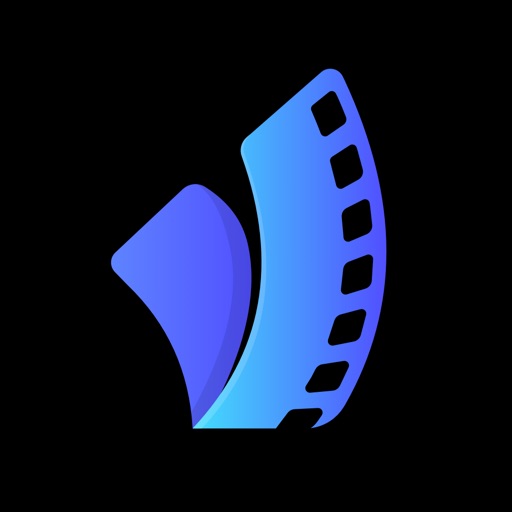 YaVi - Video Editor