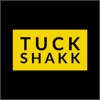 Tuck Shakk