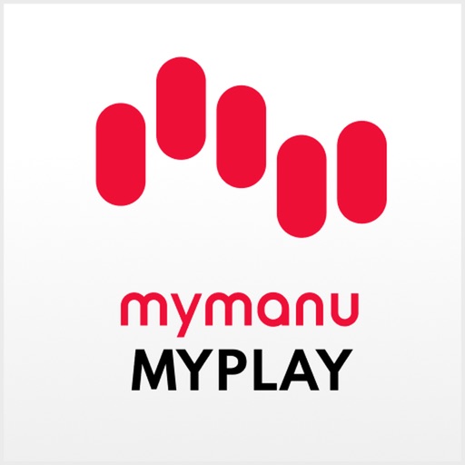Mymanu Play iOS App