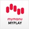 Mymanu Play