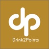 Drink2Points