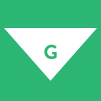 Greenvelope app not working? crashes or has problems?