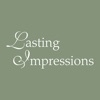 Lasting Impressions Broadway