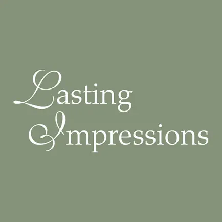 Lasting Impressions Broadway Читы