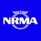 Exclusive to NRMA Members, the my nrma app allows you to request and track roadside assistance, access your NRMA Blue Member benefits and much more