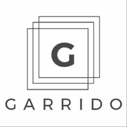 Garrido Assessoria Contábil