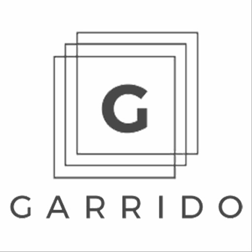 Garrido Assessoria Contábil