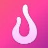 Vibrator Massager Strong - iPhoneアプリ