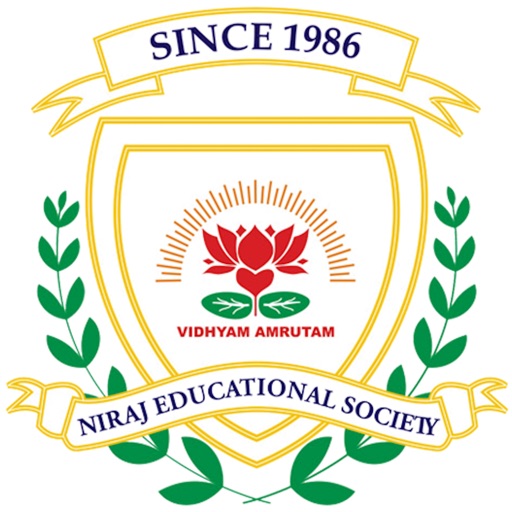 Niraj School Download