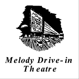 Melody Drive-In